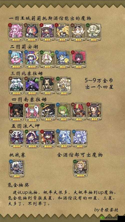 牧羊人之心新手玩法教程与快速升级技巧