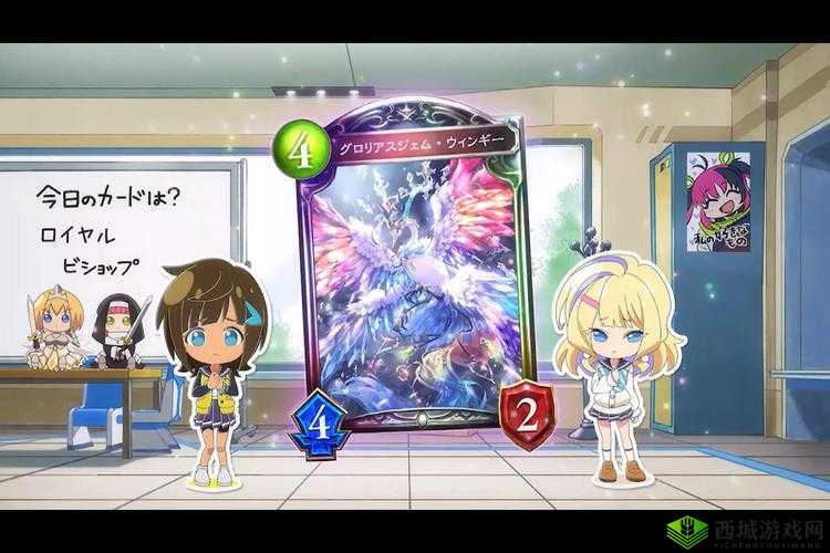 影之诗国服首测TOG版本全卡评测在资源管理中的重要性及高效利用策略