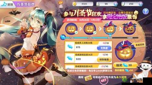 初音速开启捣蛋测试,八大福利赢活动门票在资源管理中的重要性及高效利用策略