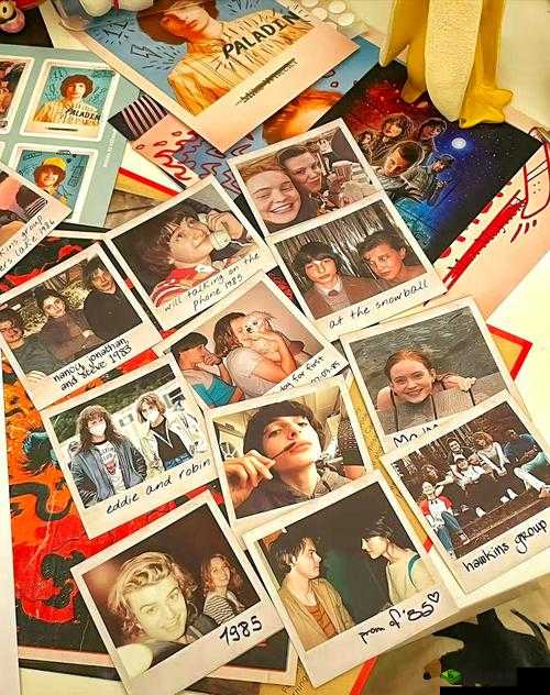 怪奇物语存档方法与游戏保存的重要性及技巧