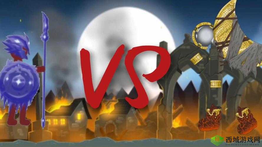 月圆之夜,独眼怪BOSS的挑战与策略