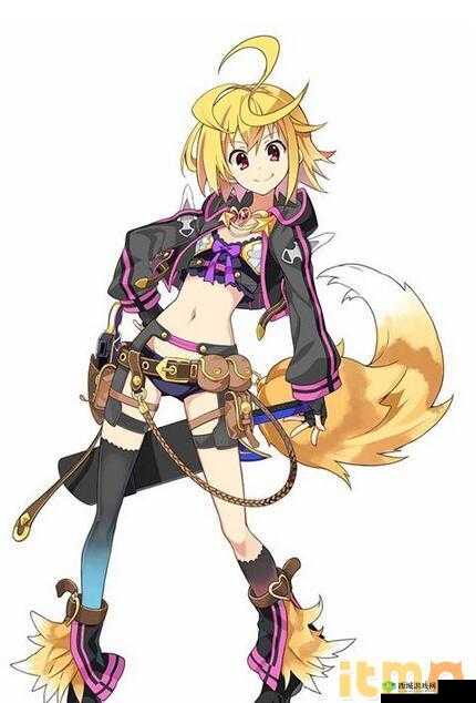 叛逆性百万亚瑟王团长亚瑟职业介绍