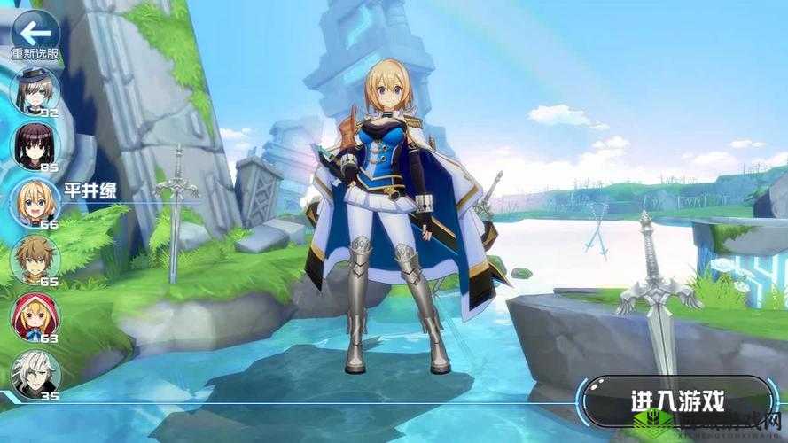 叛逆性百万亚瑟王,炼金亚瑟,重塑战斗与创造的边界