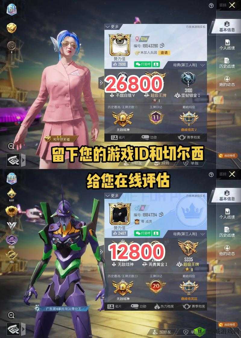 绝地求生,探索激活码的获取之道与游戏魅力