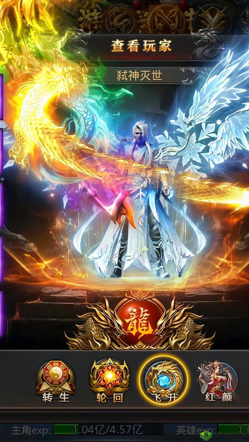 时之扉皇家守护团长盖纳,荣耀与传奇的交织