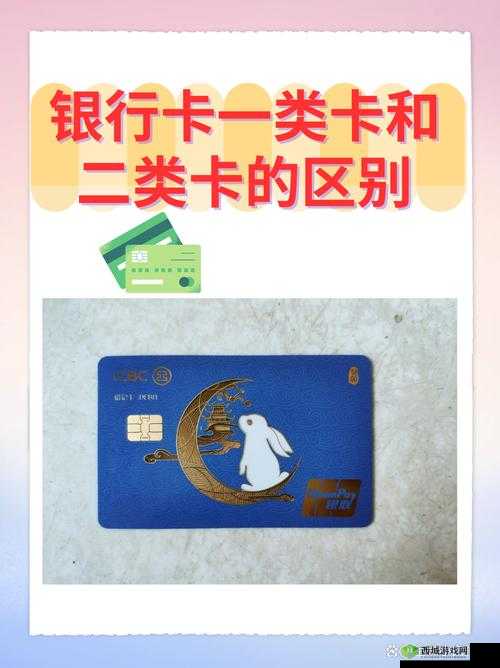 精品一卡二卡三卡分类指南:如何选择最适合您的卡片方案?