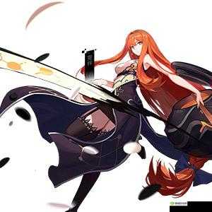 解锁雯梓心扉，永远的7日之都好感度提升秘籍，葡萄酒成关键