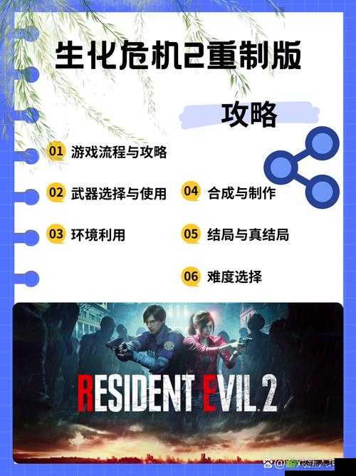 双排战术与策略，提升游戏胜率的全面指南