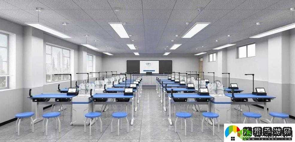 器材室pingy的用途详解:如何高效利用pingy提升器材管理效率?