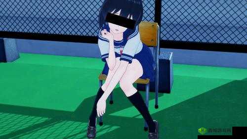 异次元通讯4上线时间全揭秘，与Miko的再次通讯