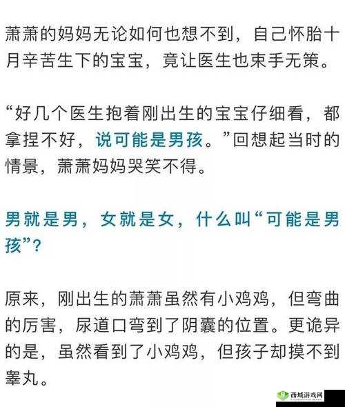 24adc年龄确认18周岁进入指南:详细步骤与注意事项,确保合法合规操作