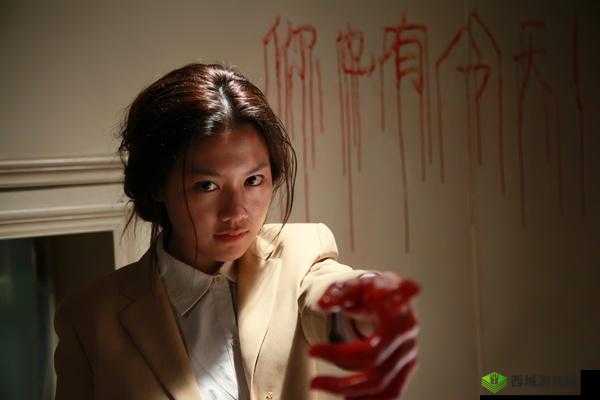 电梯惊魂:1v6生死对决,深度开发人性与恐惧的极限挑战