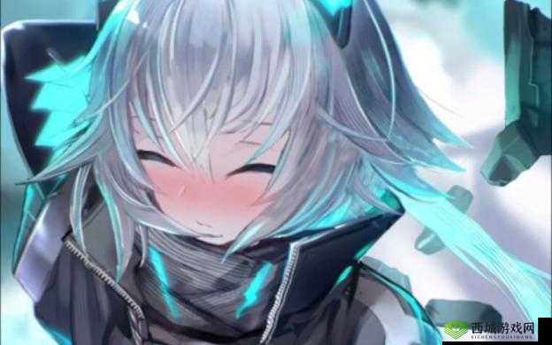 ICEY手游,深度解析一次根本不够解锁技巧与资源管理艺术——以不唤醒沉睡中的艾希为核心