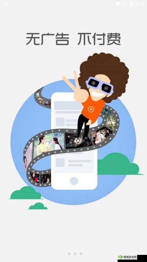 为什么玩家们如此痴迷ゴブリンの洞窟?探索其独特的游戏魅力与吸引力