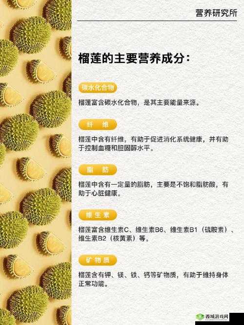 茄子香蕉榴莲草莓丝瓜向日葵免费版:探索这些独特食材与植物的健康益处与美味搭配