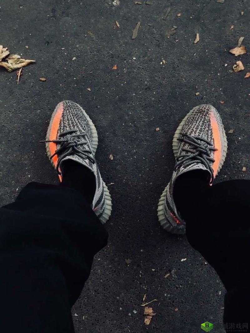 yeezy蜜桃满天星:最新款Yeezy鞋款解析与穿搭指南,潮流达人的必备选择