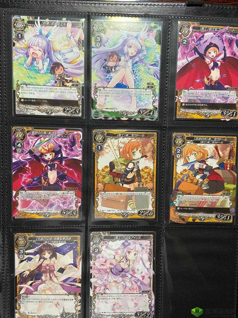 叛逆性百万亚瑟王碧姬厉害吗?技能介绍在资源管理中的重要性及策略