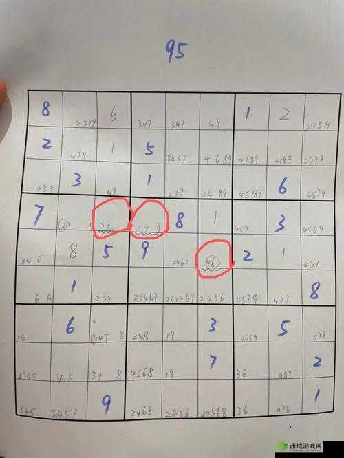 cl.xyz中间填什么?揭秘回家生成的实用技巧与最佳实践