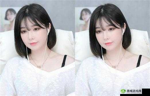 丝瓜草莓秋葵污下载旧版免费解锁版安装教程:详细步骤与使用指南