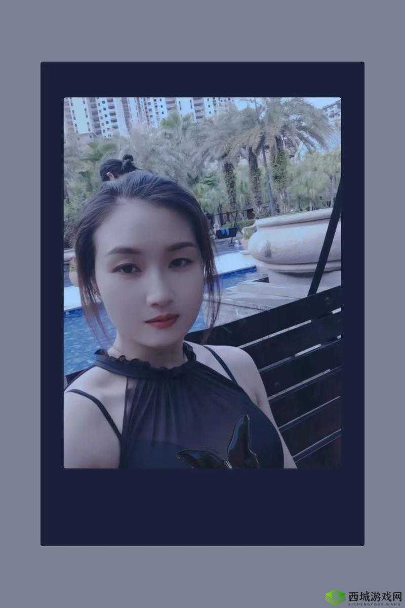 反差妈妈抖音风剪辑视频大揭秘:从日常到惊艳的瞬间,看妈妈如何玩转反差魅力