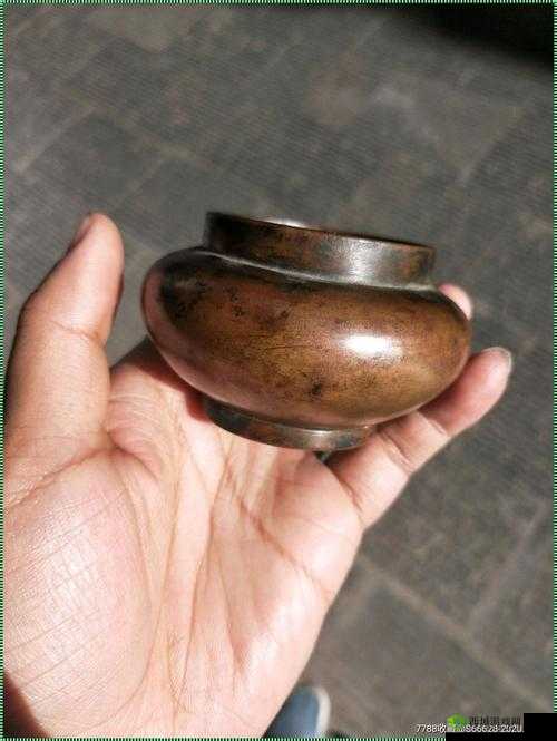 探索铜铜铜铜铜铜铜铜好大好深的奥秘：深度解析其应用与价值