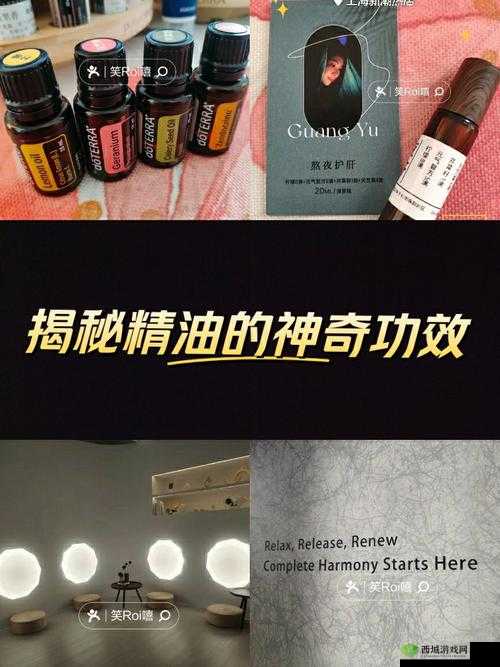 炼金与魔法木棉精油制作方法，探索神秘的制作工艺