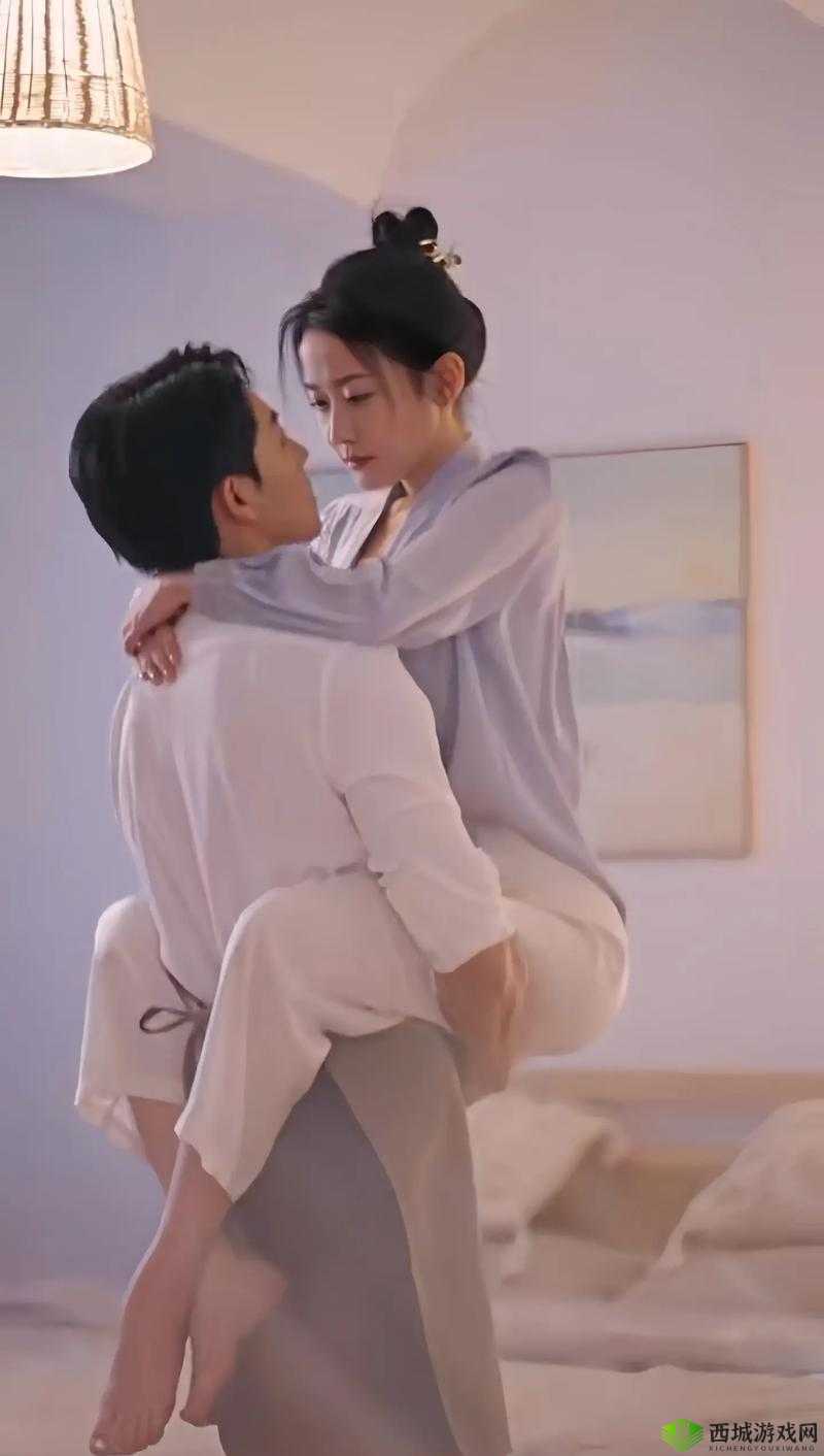 男生和女生一起错错错电视剧预告曝光:爱情误会引发的爆笑与感动,你准备好了吗?