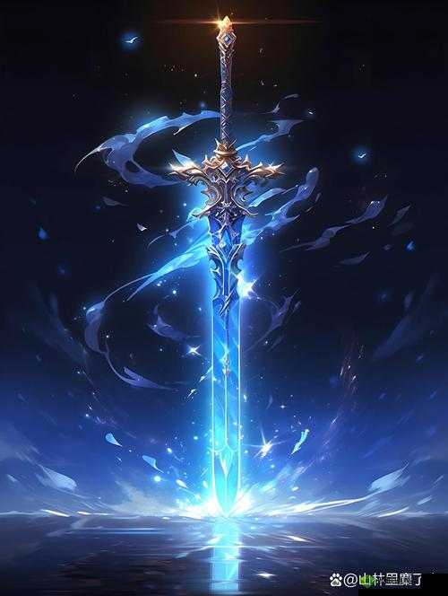 剑舞梦间，集归一判——探索梦间集归一剑判词的文化寓意