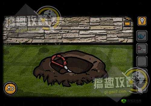 失落园2通关技巧,全关卡玩法攻略的资源管理艺术