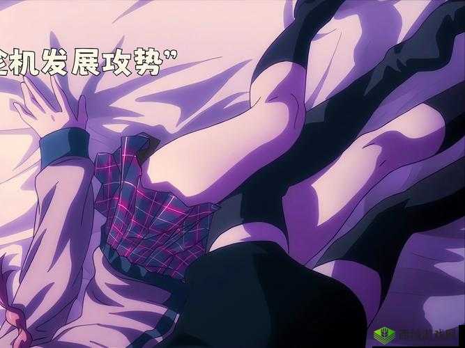 羞羞漫画免费入口最新地址及观看指南,轻松获取高清资源,畅享无限漫画乐趣