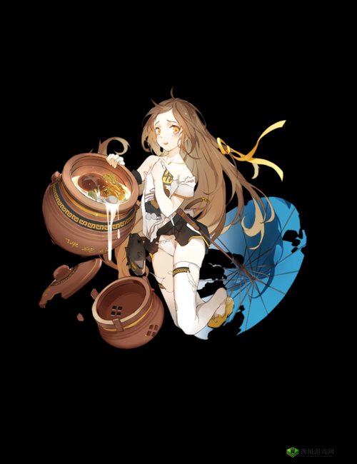 料理次元主菜食灵选择,T1是麻婆在资源管理中的重要性及策略