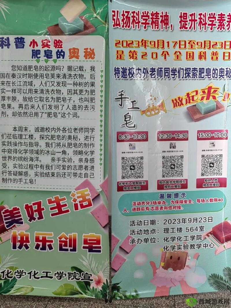 肥皂大作战新手玩法教程,快速升级技巧与资源管理艺术