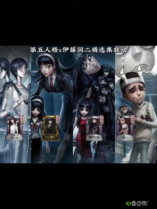 第五人格作为一款备受欢迎的多人在线对抗游戏,其安卓适配机型相当广泛,涵盖了市面上众多主流手机品牌和型号。以下是对第五人格安卓适配机型的详细解析,帮助玩家了解哪些安卓手机可以玩这款游戏。