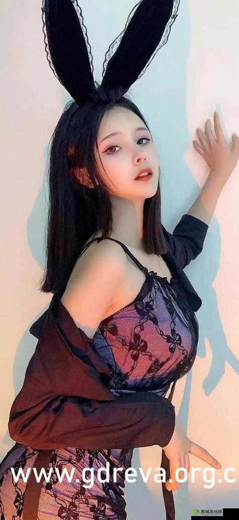 探索无人区一码二码三码4码区的神秘世界：揭秘这些区域背后的秘密与故事