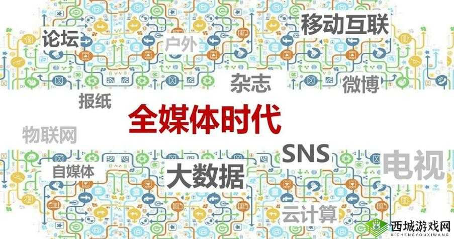 精东传媒2025：未来媒体发展趋势与创新战略深度解析
