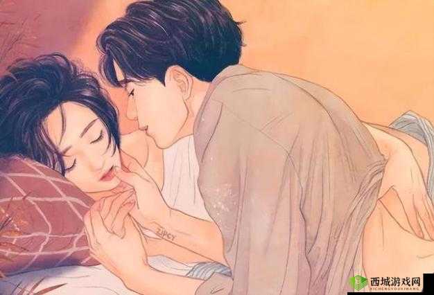 男女做秘视频免费观看:揭秘情感互动中的深层心理与行为模式解析