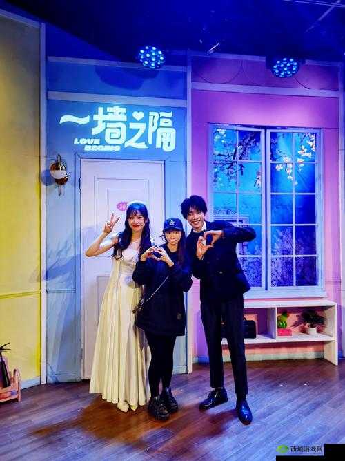 麻花传剧原创MV在线韩国版完整高清观看,韩流音乐与剧情完美融合,感受独特艺术魅力