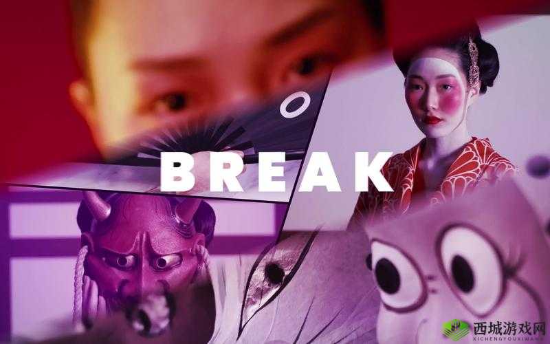 探索BGMBGMBGM日本XX的魅力:从文化到音乐的全方位解析与推荐