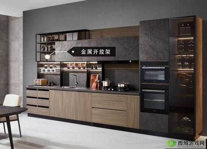 昆巴放在欧派上会有什么效果?探索这种独特搭配的实际应用与用户体验