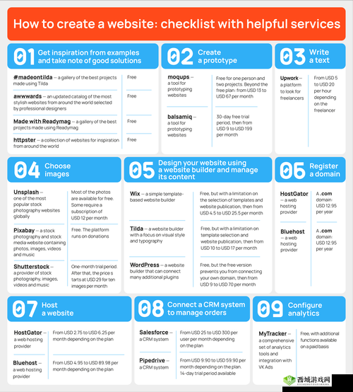 英国56xxxxx18的最新动态与详细解读:全面了解其背景与未来发展前景