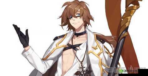 永远的7日之都赛斯好感度提升技巧,精选葡萄酒与金条赠送策略