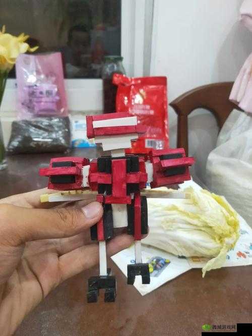 永远的7日之都莱奥斯好感度提升技巧,建议送机器人手办