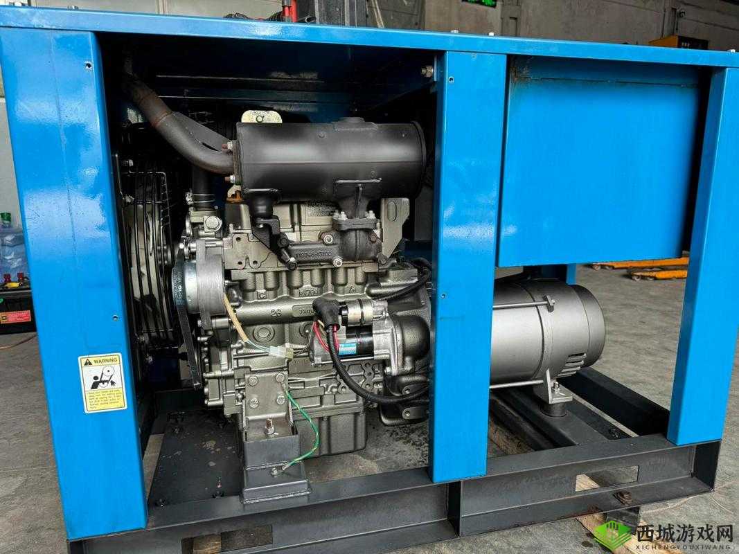 日本Yanmar进口设备全解析:如何选择最适合的Yanmar农机与发动机?