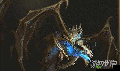 英雄无敌战争纪元骨龙技能改版解析,减免伤代替降防的深度探讨