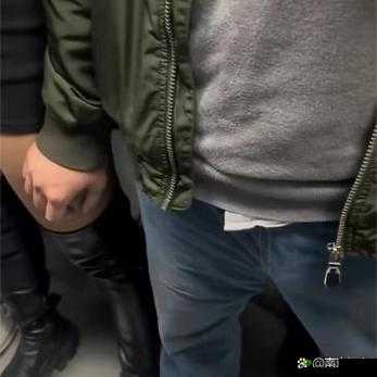 公交咸猪手事件频发,如何有效防范与应对?——社会关注热点解析