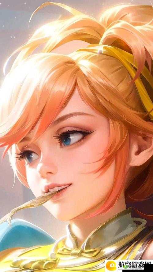 姬小满拿枪奖励自己：背后的故事与深层次心理动机解析