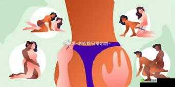 每次跟男朋友口完嗓子都发炎?专家解析原因及预防方法