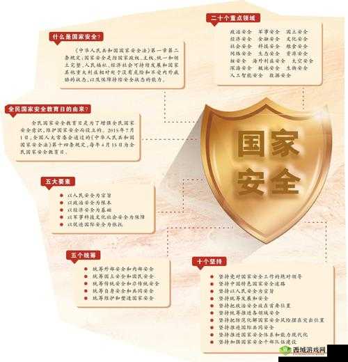 by请牢记以下域名防止失联:确保在线安全与稳定访问的关键步骤