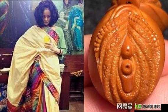 肉莲花吸入金刚杵后会发生什么？神秘力量与佛教法器的深度解析