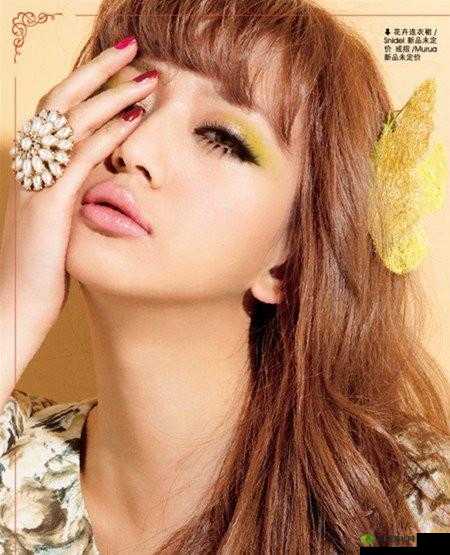 探索仙踪cosmetology大陆免费课程:解锁美容护肤新技巧与行业趋势